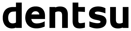 電通 電通