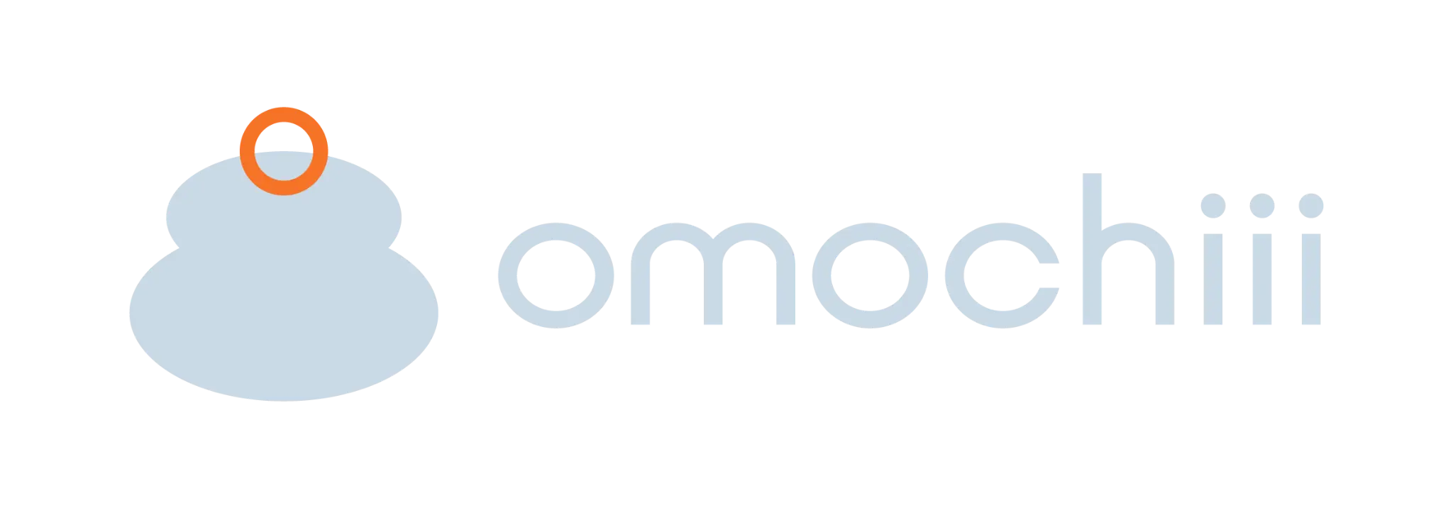 omochiii omochiii