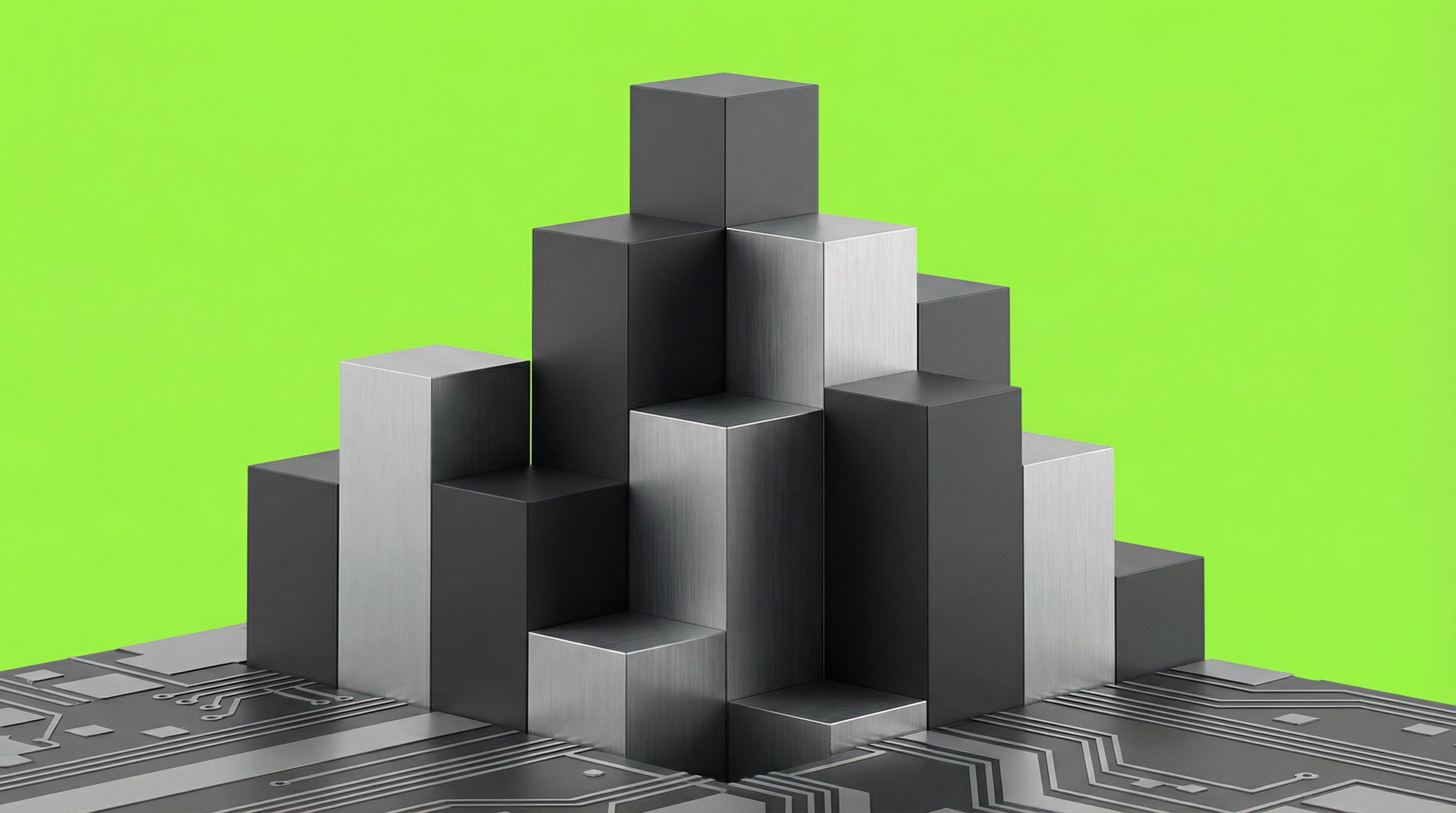 Solutions Background